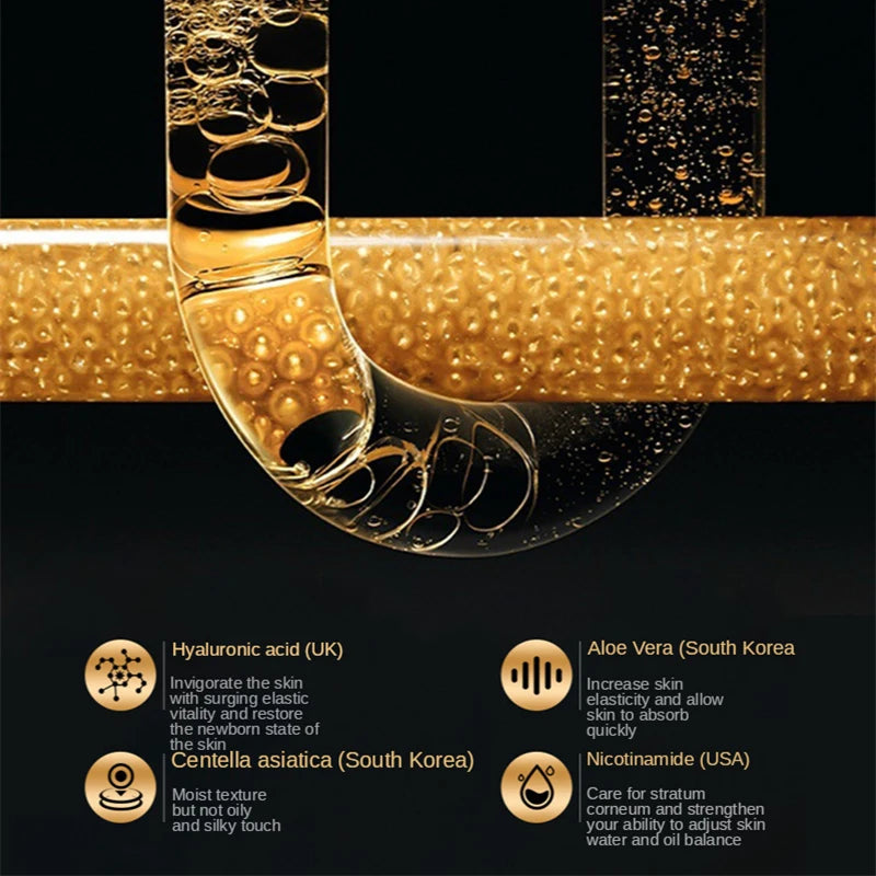 H83bc1d7d3bca436cb6742a091b97d6235