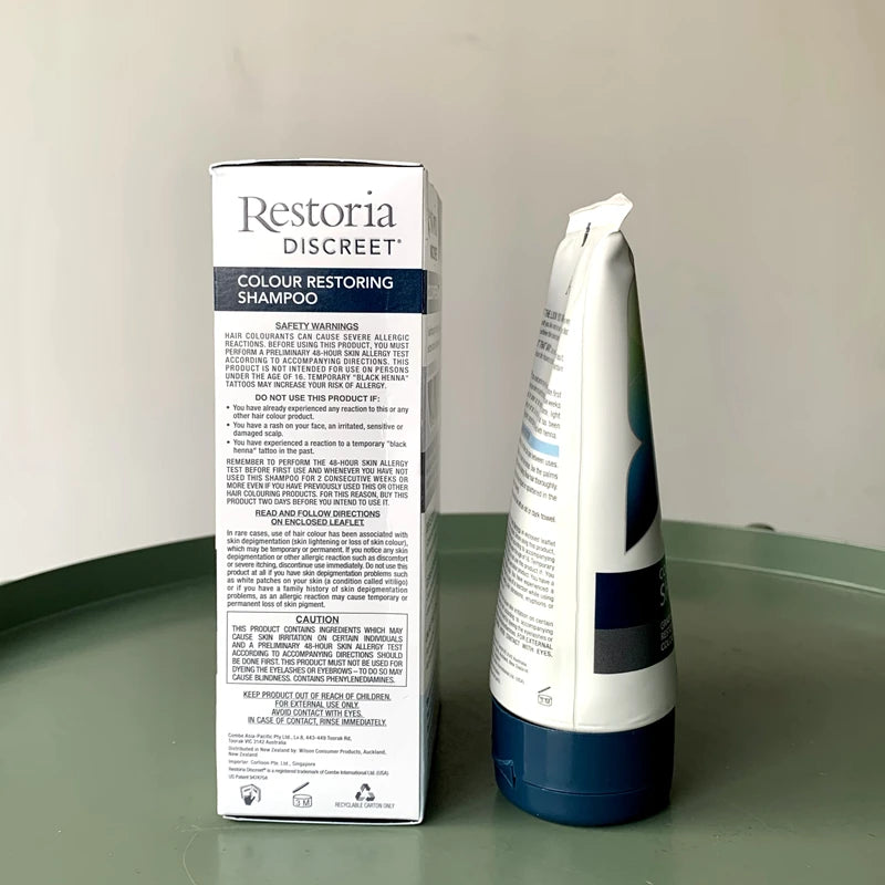 Hbc88a5b2e9a147f489fc54e4f95f9fb5j