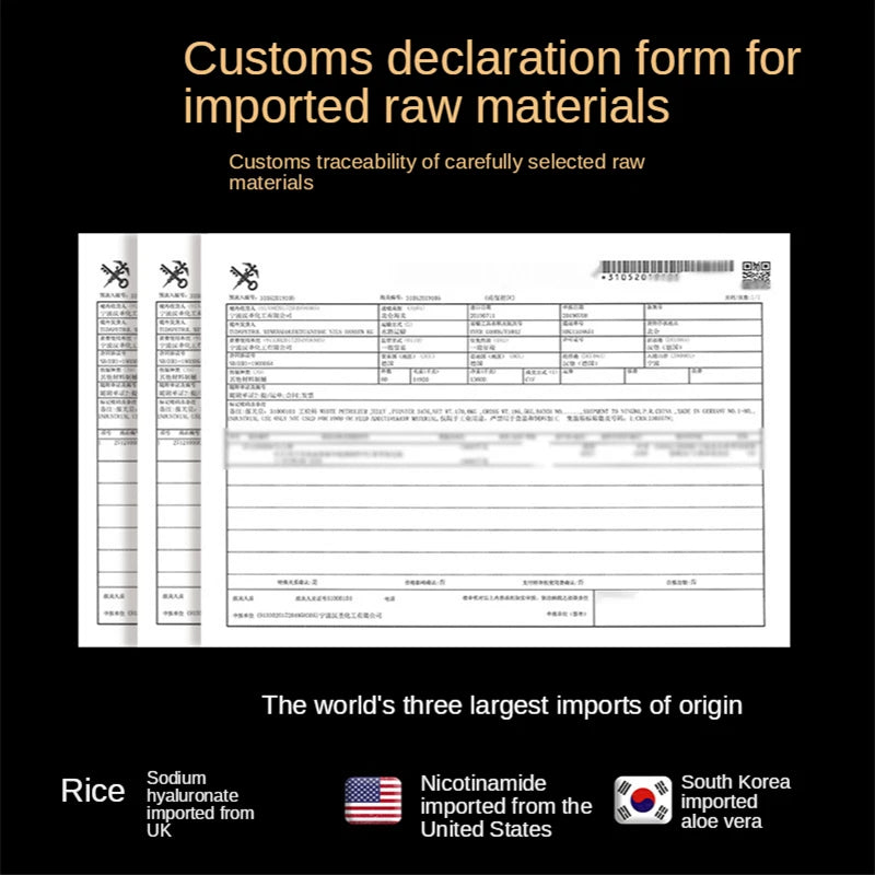 Hf3f9c4fecb734efa84ccdf13b3bd9f495