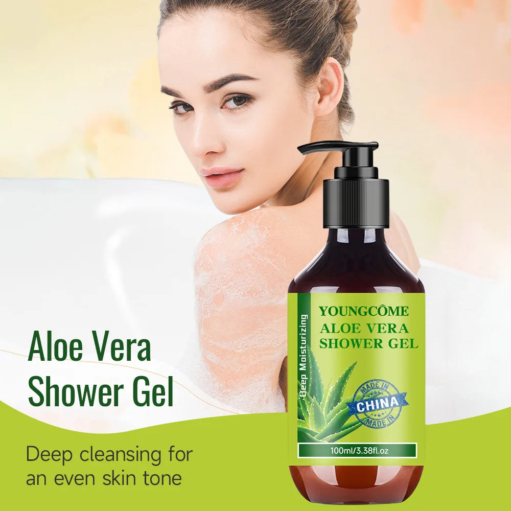 S09978fb0e87c4a209db6f4f3bdc3e48de