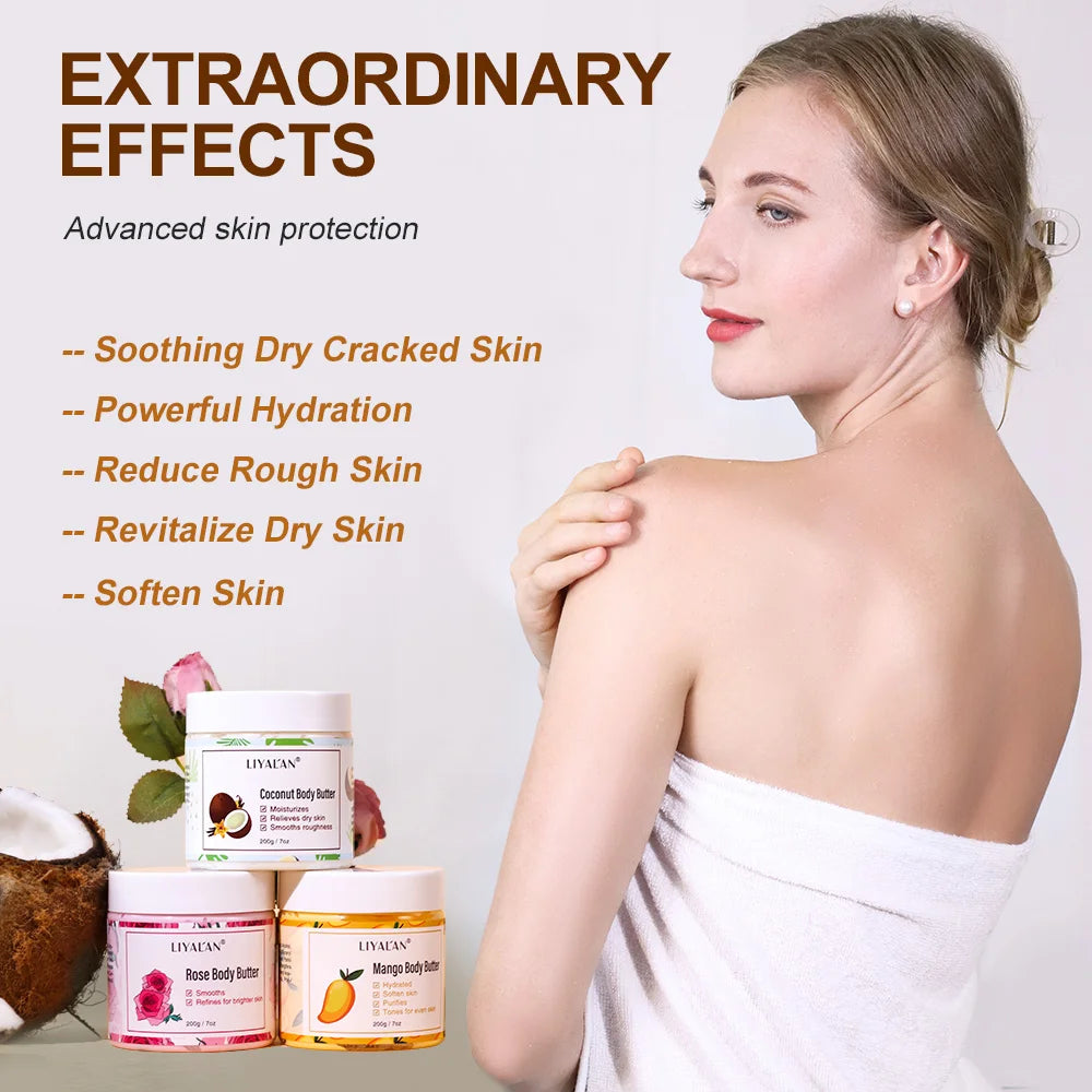 S18131e5d35c74622ba7c87847eef0879c