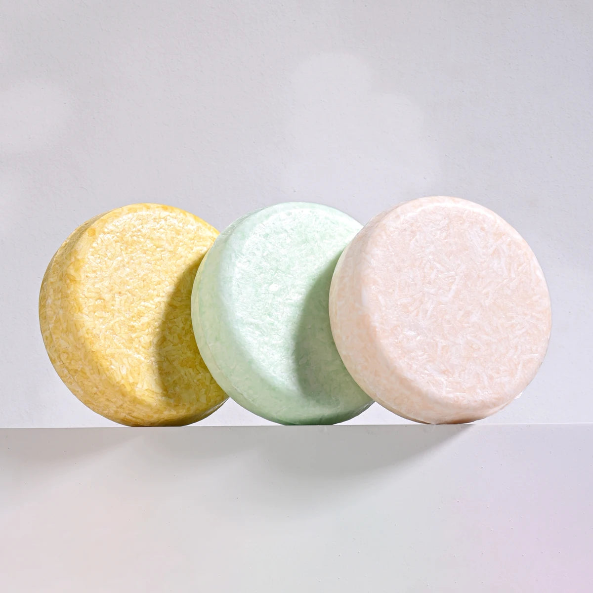 S2172f3c663e8454584f83dd884595ff90