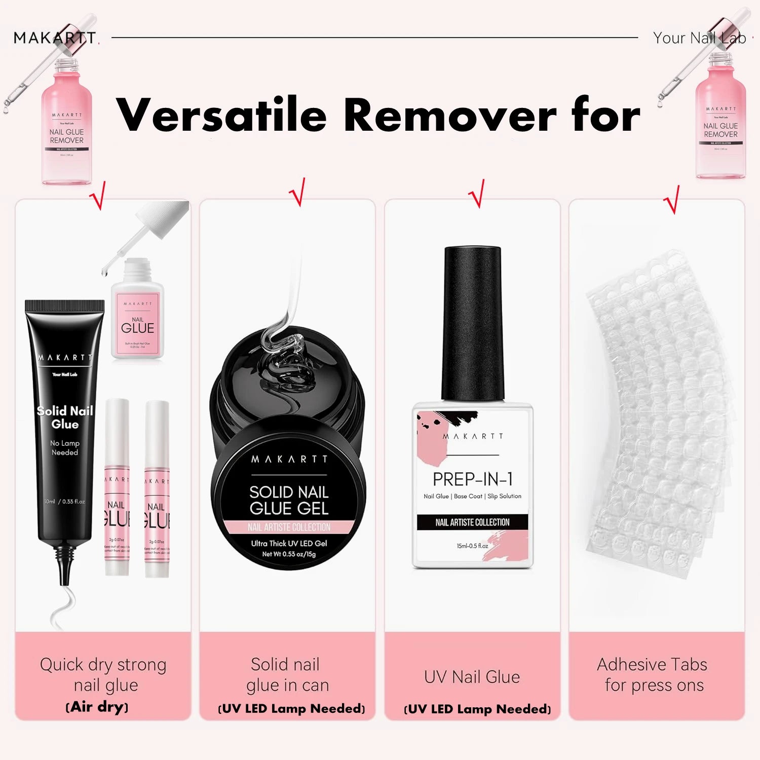 S25e08714a5c941a798db734e3e68d121G