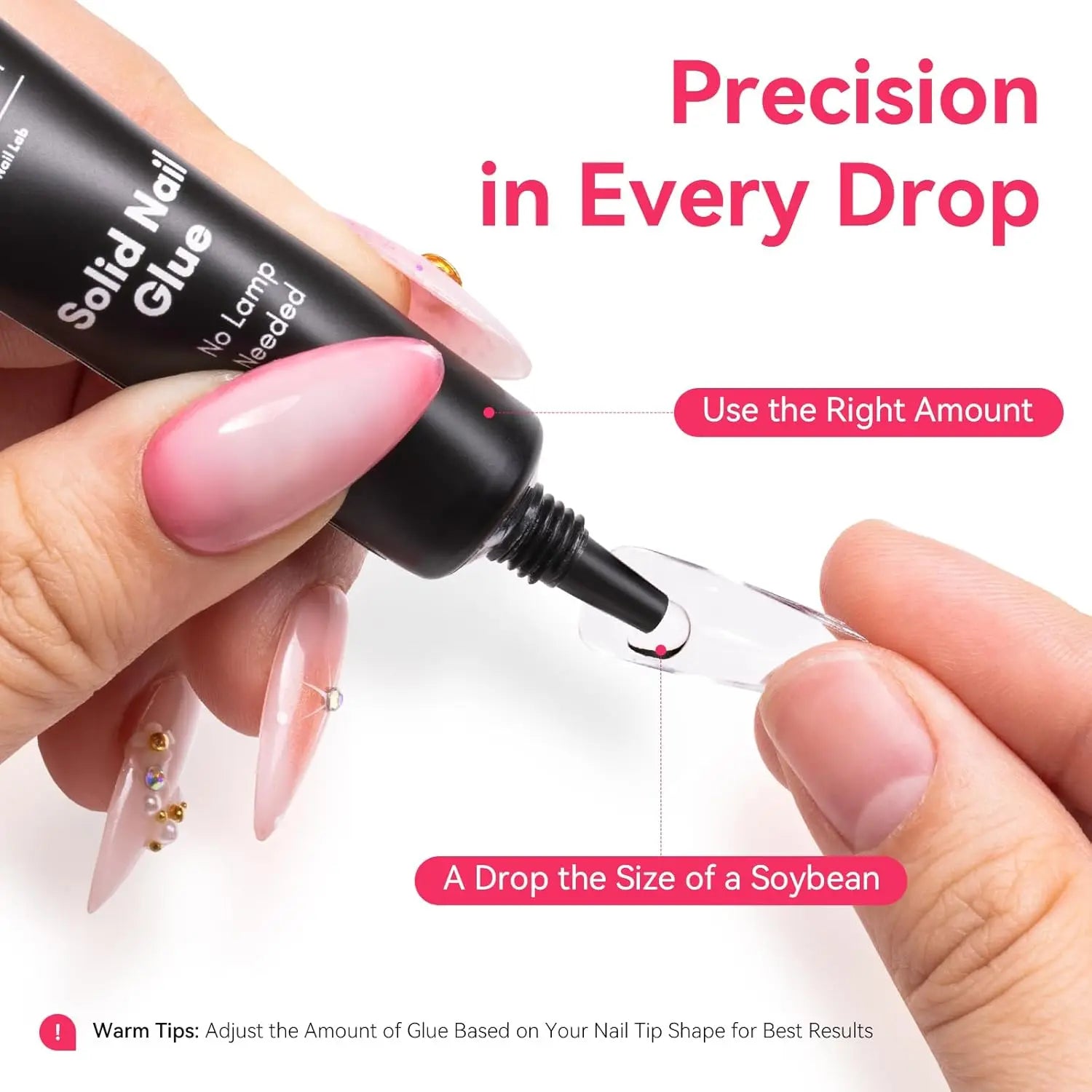 S298ab5d730b74c238d9e33244ffd0e8cx