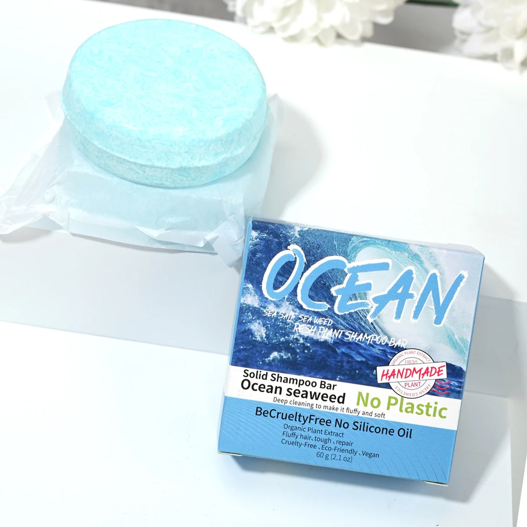 S398ce271e07c416cae3fb1ce6c93ebb9t