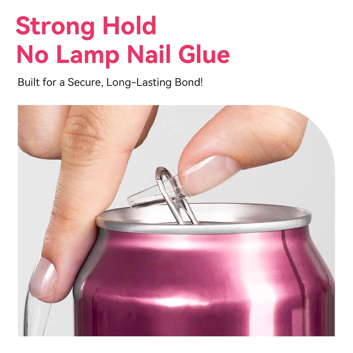 S3b340ebe15c04df0a587d668f7859896e