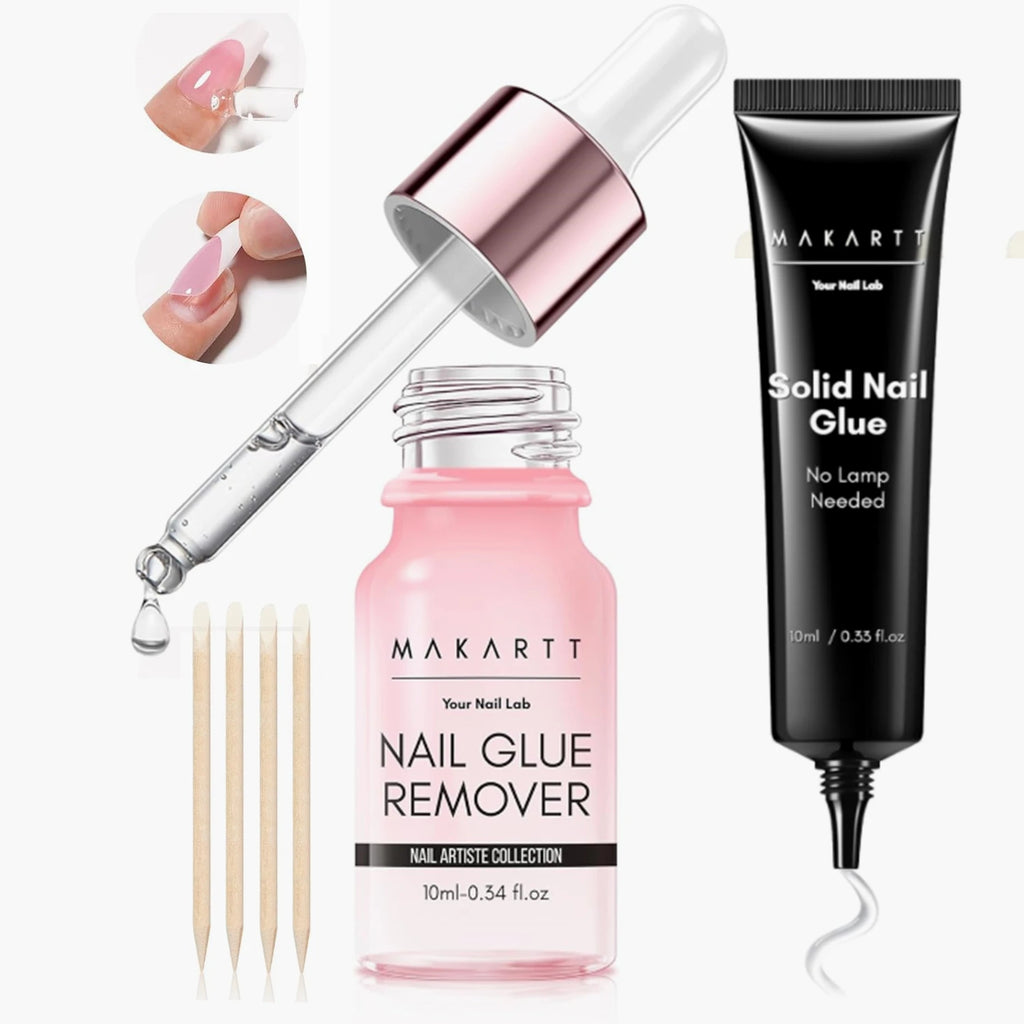 S4392a4be129043cba43cd458dac960d3e