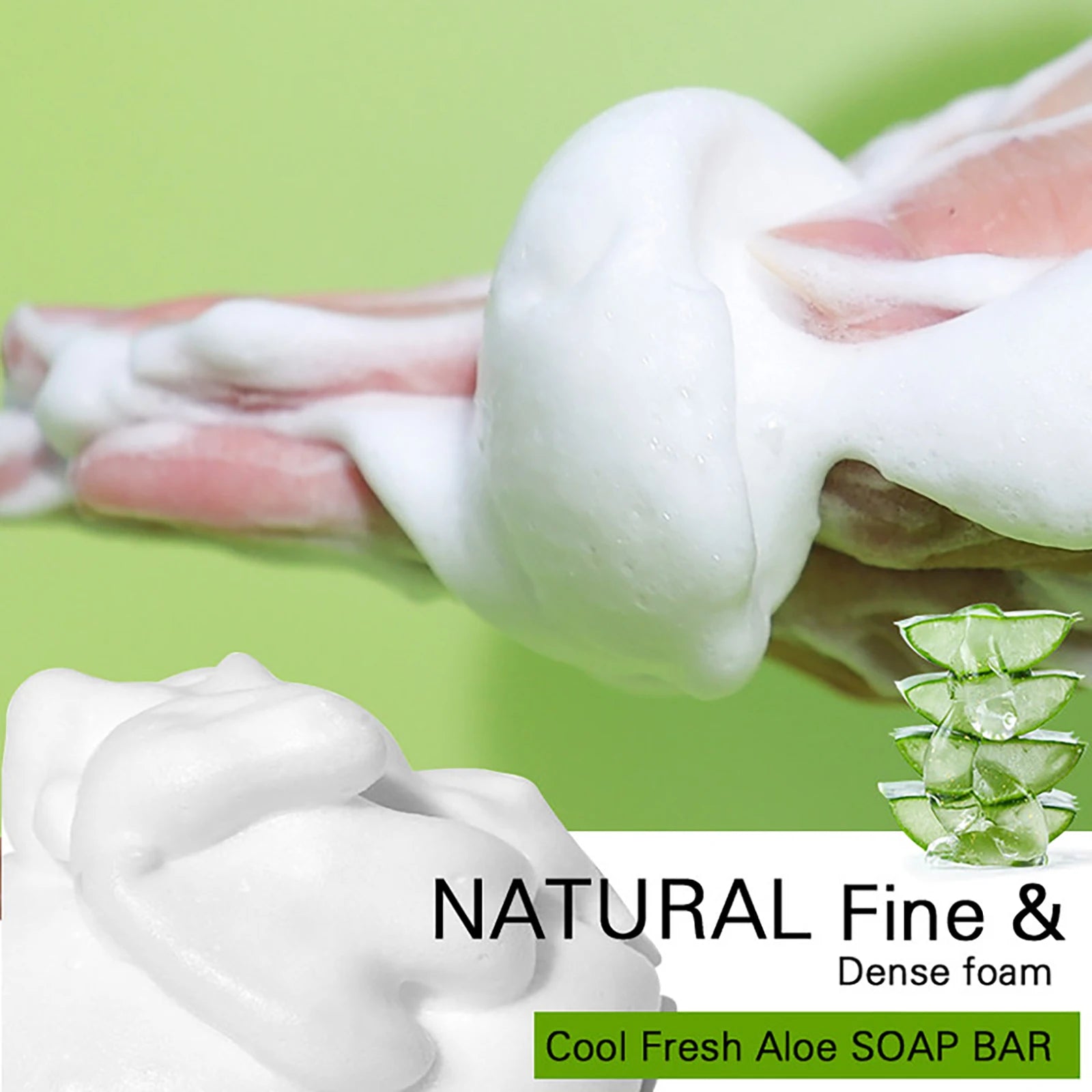 S45bdfa4de9944171bfff19c5dfbd1fd9x