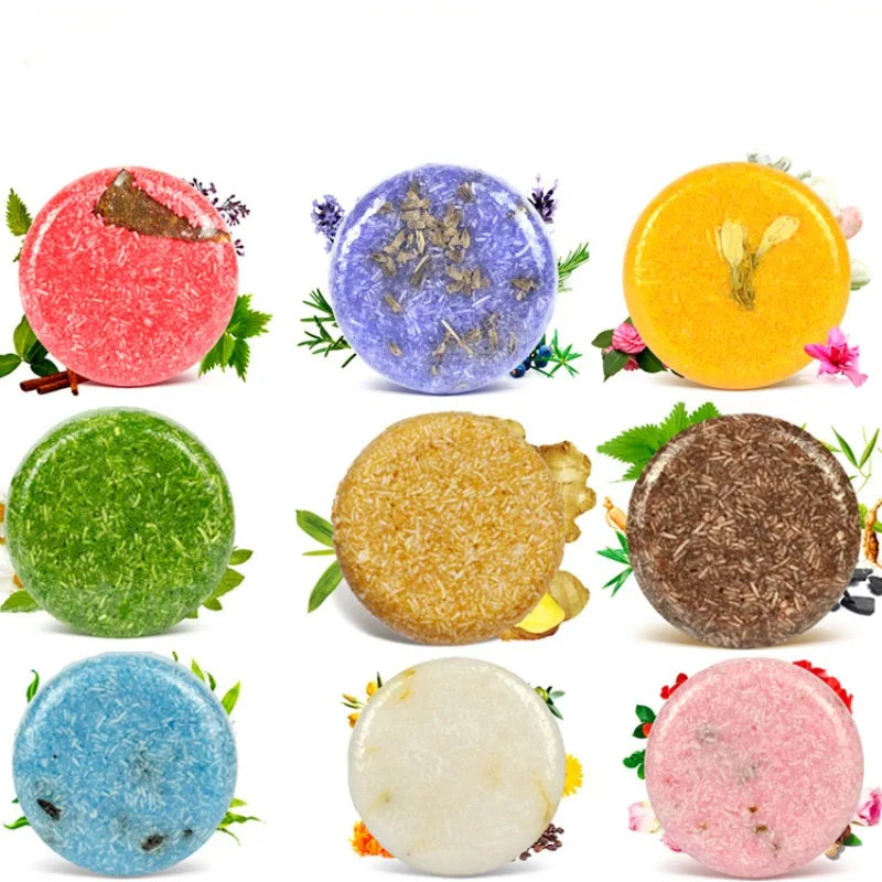 S529f546e561946c088dbf8fd023403a3g