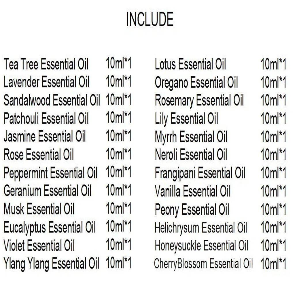 S55a58540e3264667afe5746d395e8c5eu