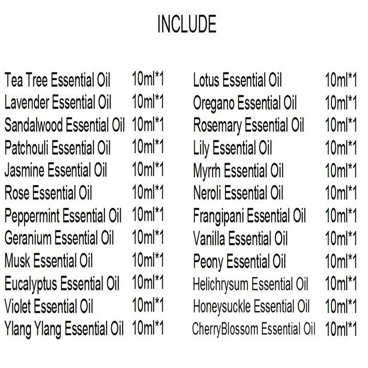 S55a58540e3264667afe5746d395e8c5eu