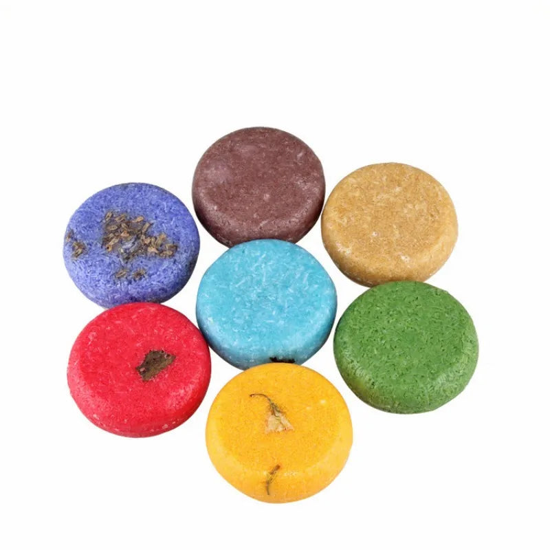 S5d33762d949545b48024658045204eae6