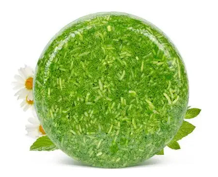 S607a994125ee468ea73a70af48b387e8F