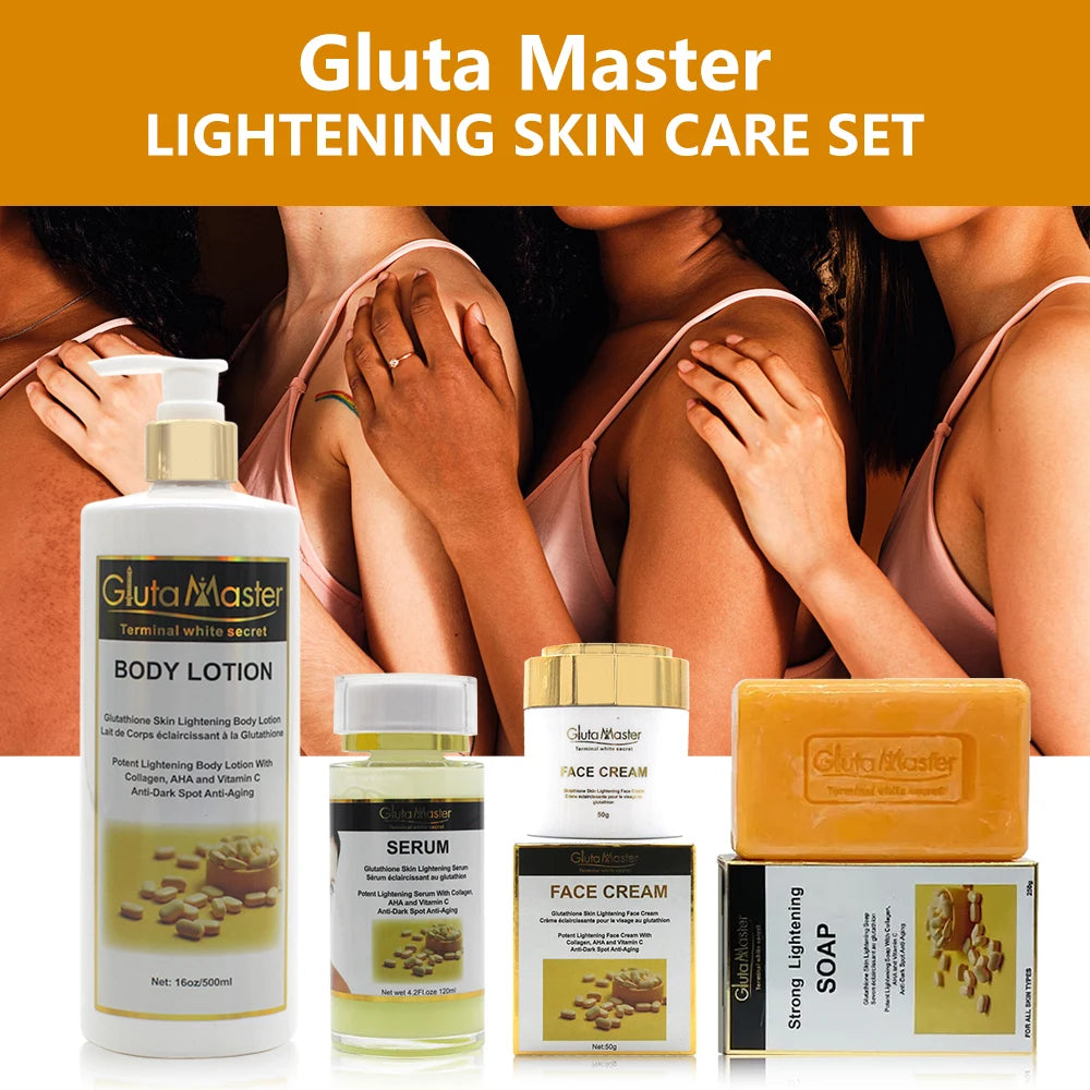 S6426b455eeb64e6f9c9bb9b0b597432fs