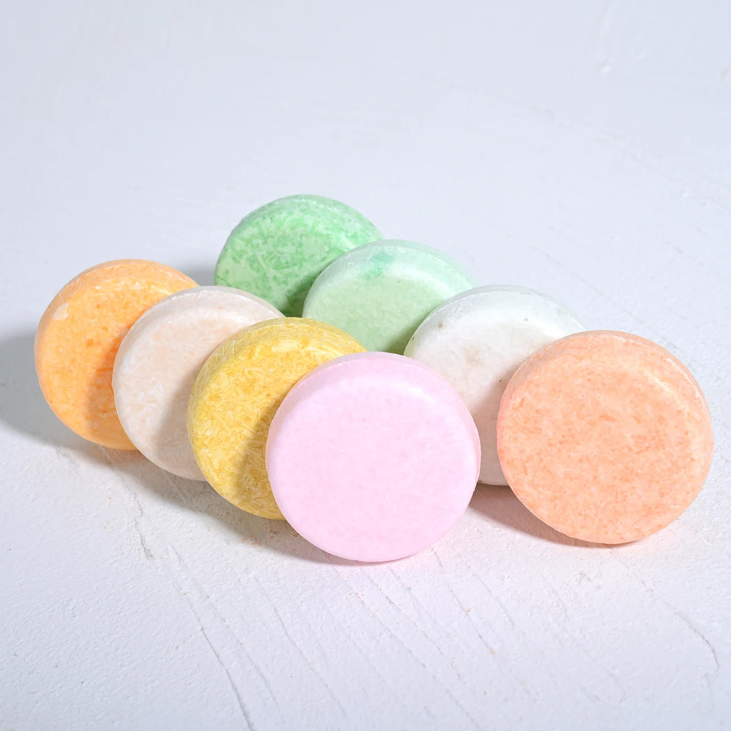 S70594ac7e4844bbeaa348a0539ea487cu