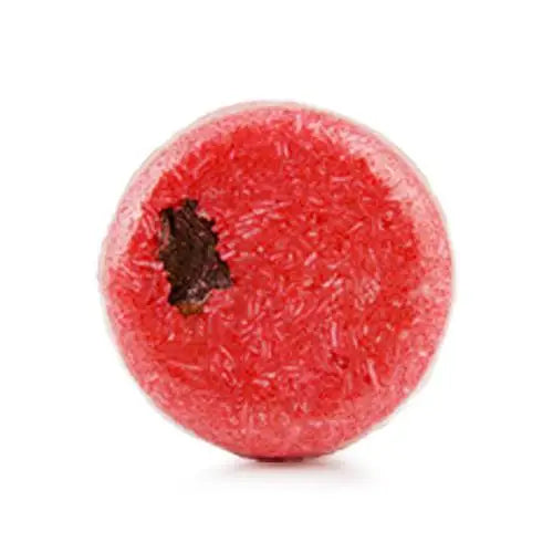 S75499976ff084401a30021bbf9ddde9eN