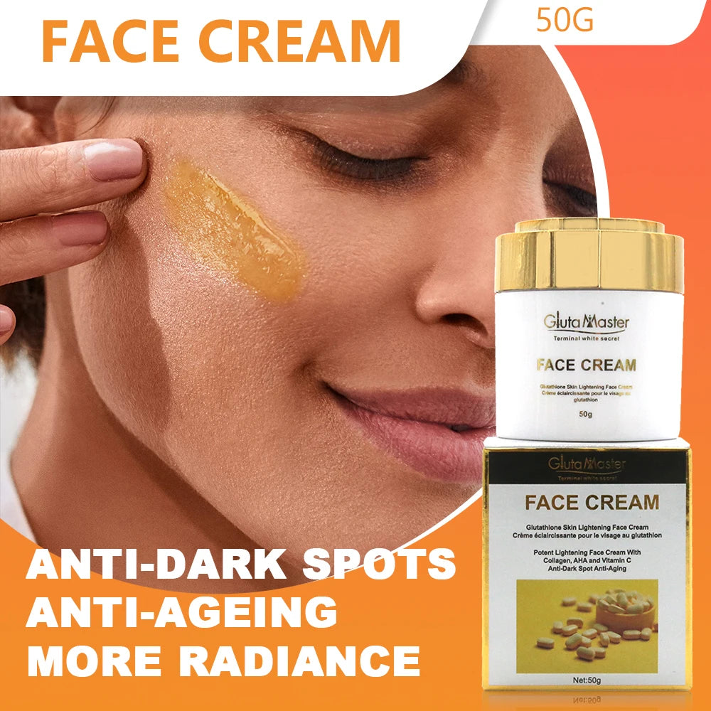 S85c88265f930410abe33a12303fe1ffba