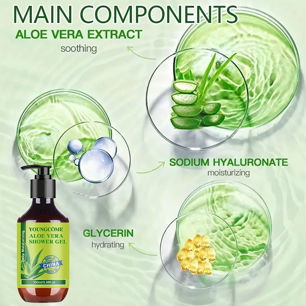 S86f2581b6c5647fbbffc3831223b395fM