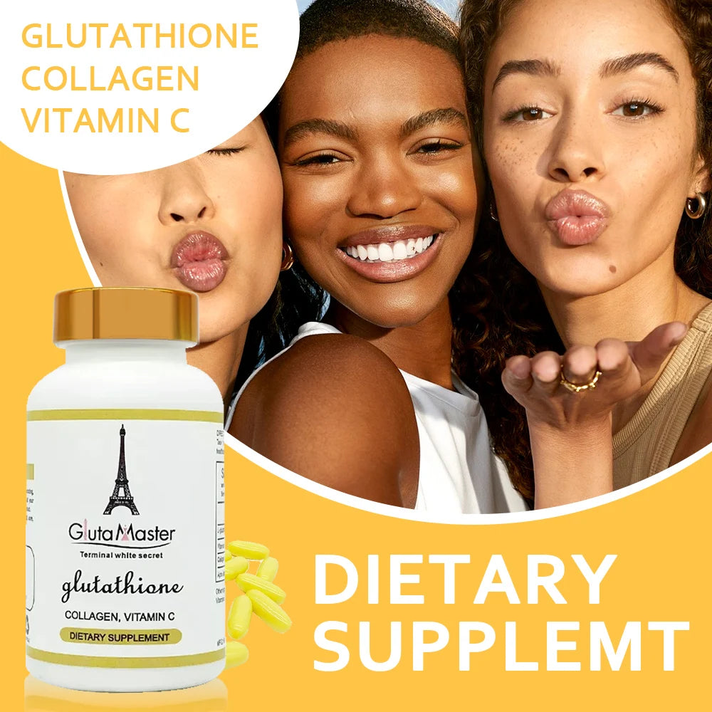 S8cc1f18bc9594828a95c9730d007383aH