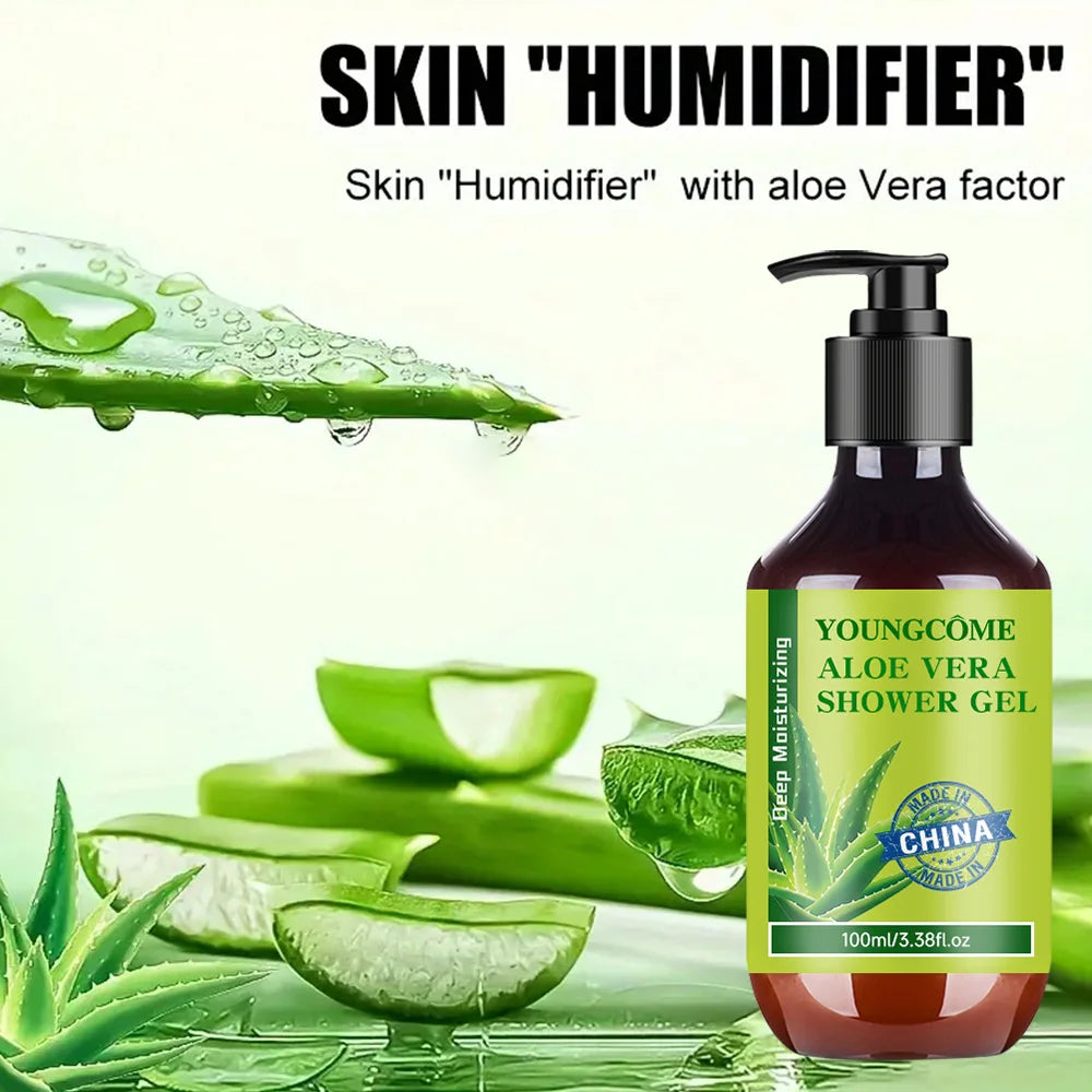 S8d43a20d5b1b40d799a010c84f027208K