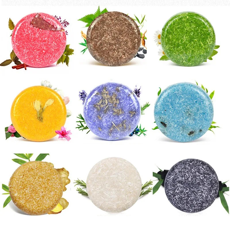 S8e4ff004d9b040f5a493e935dbfc3672w