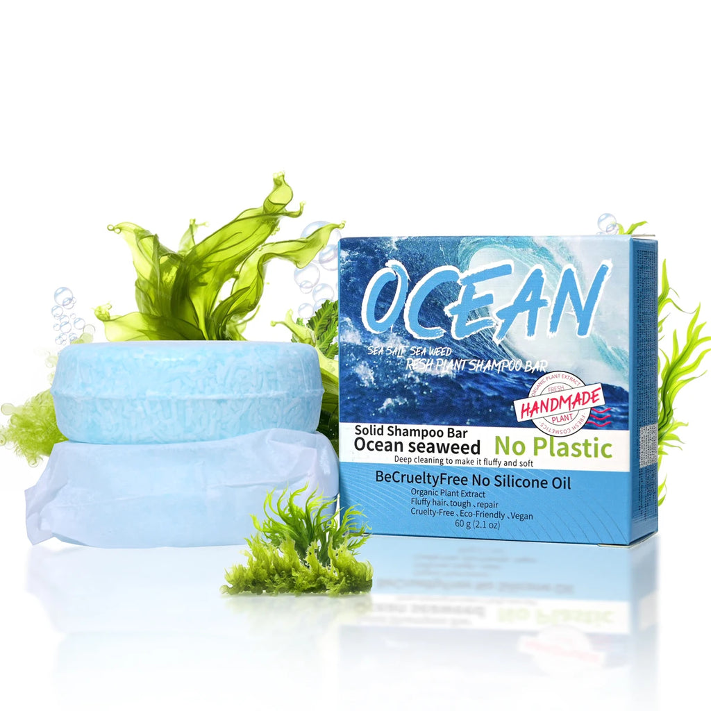 S9a99ff764ee24791b3ab953cb7c72e586