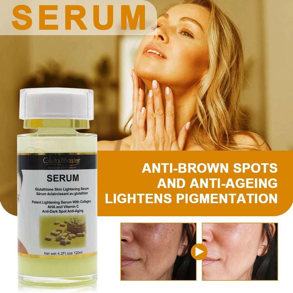 Sc18db94ccee64bedb89dc62ceb539af9H