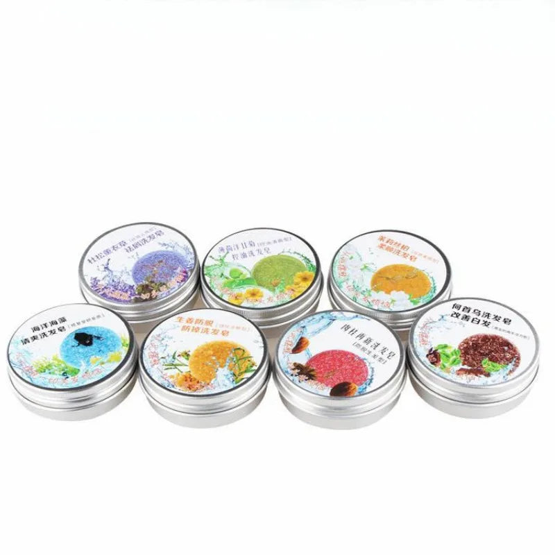 Sd65a066cdf51480c854740fbac36ac979