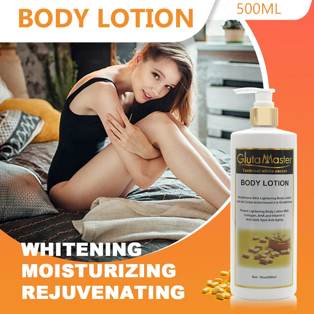 Sd6dda5b9de604f6884df3eed9bce1e64X