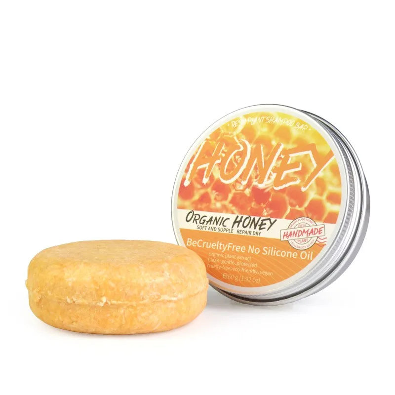 Se0545c91f05b4892a879bfc3d44d1229P