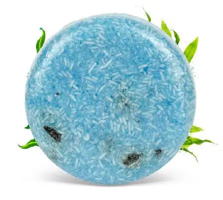 Se17b08f9002740dc831ed68112d60b27Z