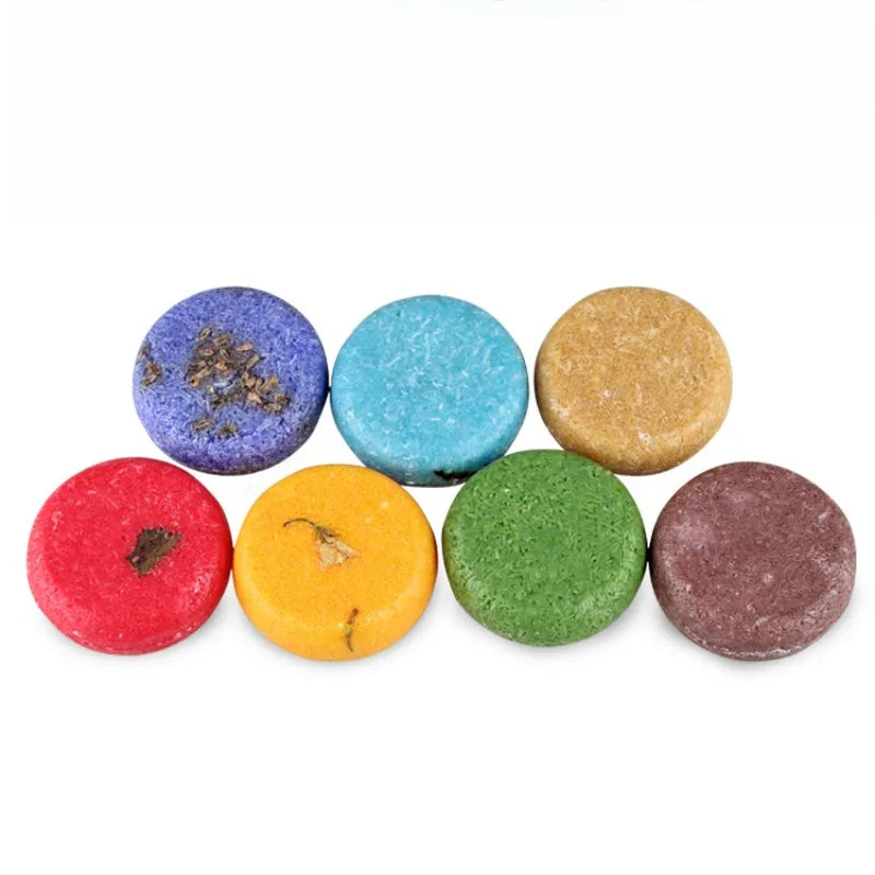 Se3e333e9130c4cfc9d90be83f7d2a6e4S