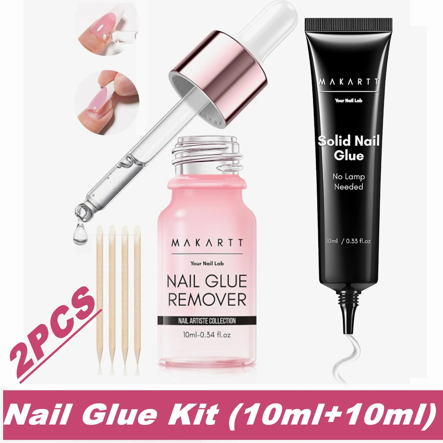 Se6760d433e9645e9a25286067cd9a547q