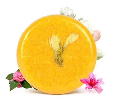 Se6c9d6bf8d4e46cfaae2606d3203e4fby