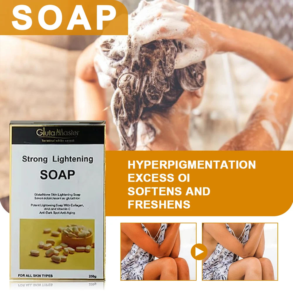 Sed9d6b39388743c69c6b50808c682990N