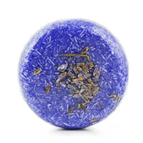 Sefedf2b4447c47cba1d48b3a1325bc59n