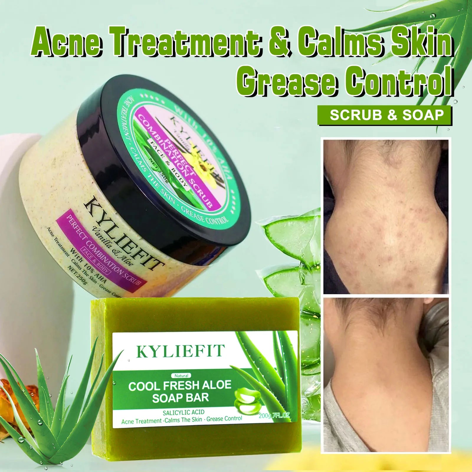 Sf0edf76422024cefa8375c0e562a2b21G