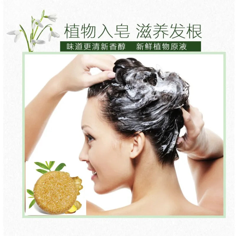 Sf4f61f538418452c973d34e29f1054c9X