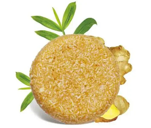 Sf6dbd25a0e0041db9b2ed58811c95a83S