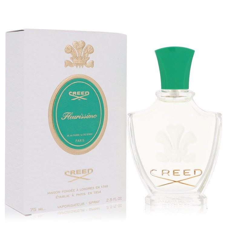 Creed Millesime Eau De Parfum Spray 2.5 oz