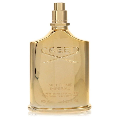 Millesime Imperial by Creed Eau De Parfum Spray